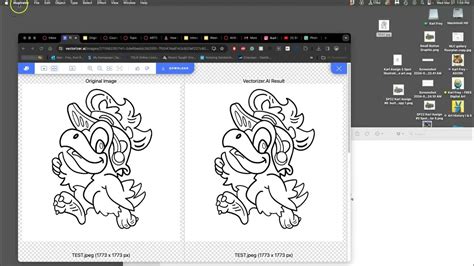 Image result for Draw Using Photopea