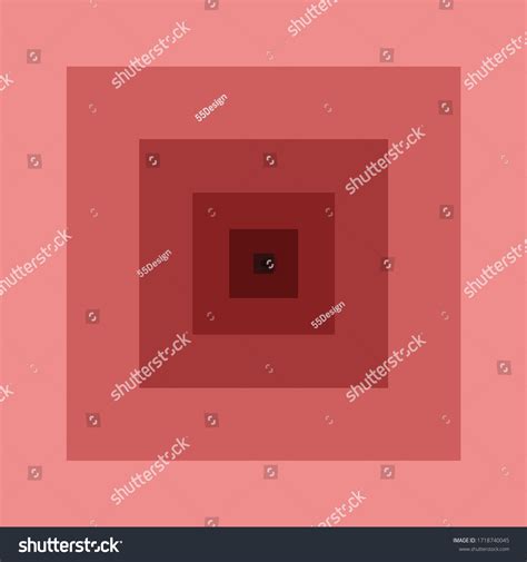 Image result for Red Color Box Design