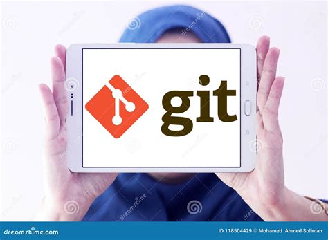 Git Software 的图像结果