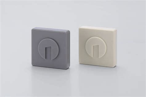 Machining PVC 的图像结果