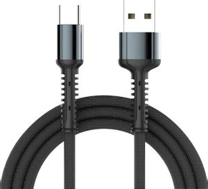 NEXTGEN Micro USB Cable 2 A 1 m NGDC-600 - NEXTGEN : Flipkart.com