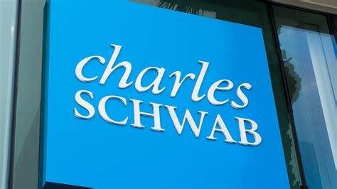 Schwab Mortgage Lending