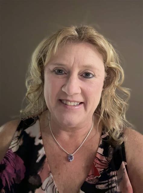 Debra Martin, Homer School District 33C School Board election ...