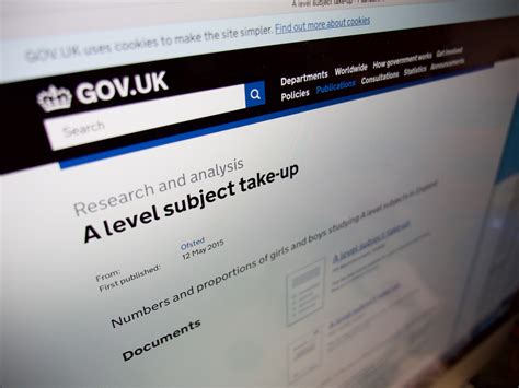 Lessons from the National Pupil Database - NUSTEM