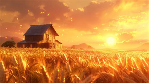 Country Background Wallpaper 的图像结果