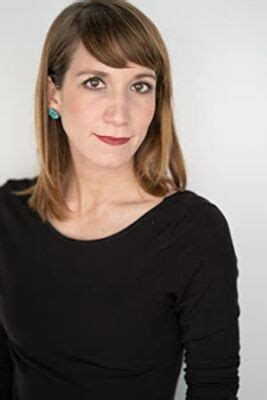 Book Bree Elrod For Celebrity Endorsement | Appearance