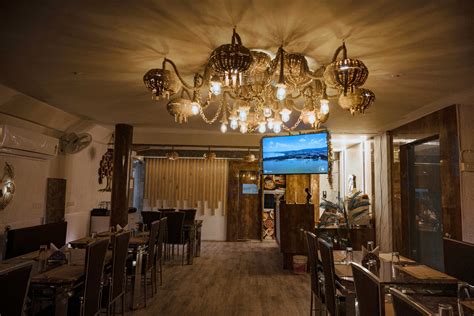 Banarasi Banquet & Restaurant - Gandhidham
