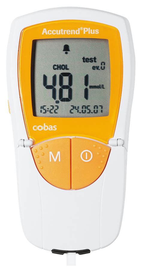 Diinsel | Glucómetros