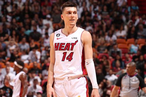 Heat's Tyler Herro to 'attempt a return' in Game 5 of NBA Finals
