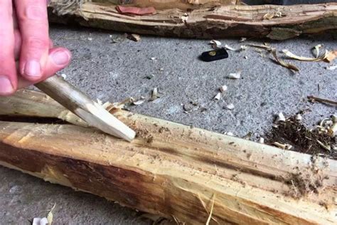 How to Darw a Fire 的图像结果