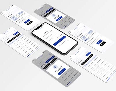 Image result for Homepage Database