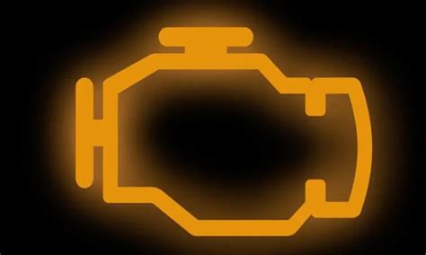 Image result for Disable Check Engine Light Permanently