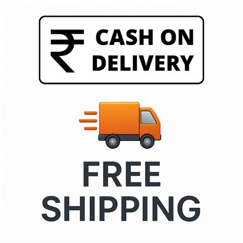 Buy T-shirts Online for Men, Women & Kids | Fleximaa