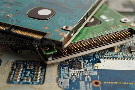 Image result for How to Upgrade Computer Hardware