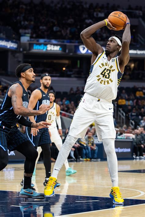 Milwaukee Bucks vs Indiana Pacers Prediction, 11/3/2025 Preview and Pick