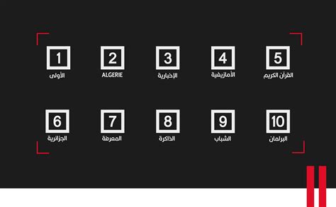 Image result for Entv.programme National