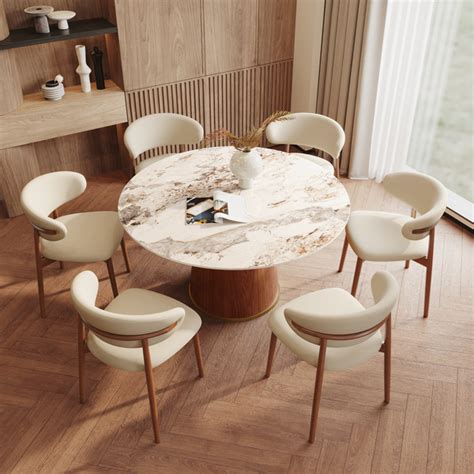 Luxury Furniture Wooden Shop | Hand Carved Furniture Online