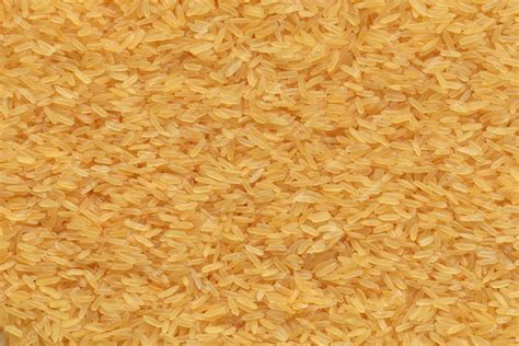 Java Rice Yellow Texture Image 的图像结果