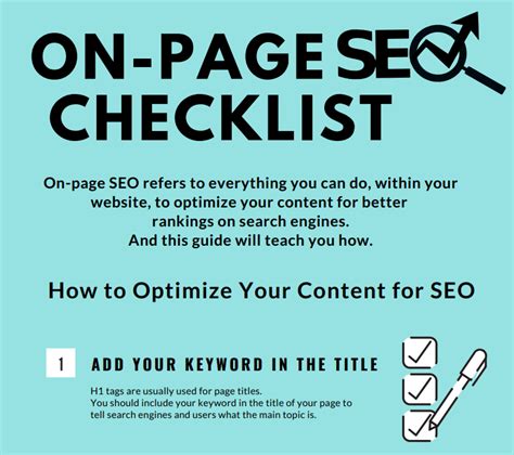 Image result for Types of Blog Posts