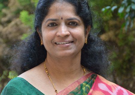 CHRIST UNIVERSITY