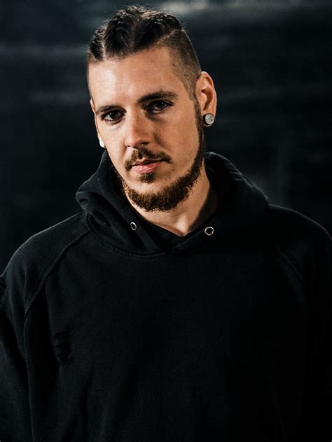 Fan Area - STAHLZEIT || Die spektakulärste Rammstein Tribute Show