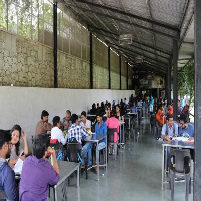 ..Sinhgad Institutes : Pharmacy..