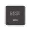 MCX N Series Microcontrollers - NXP Semiconductors | DigiKey