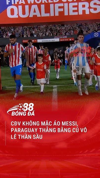 AMBIL SEKARANG