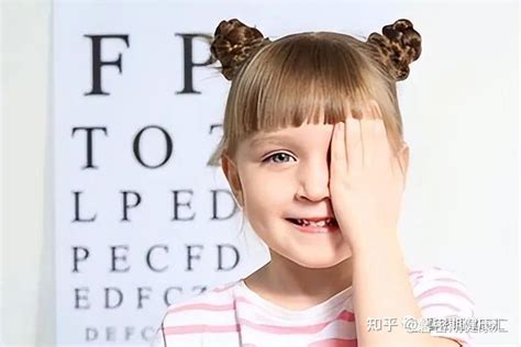 轻度近视恢复视力的最佳方法，学生近视眼怎么恢复视力的方法 - 知乎