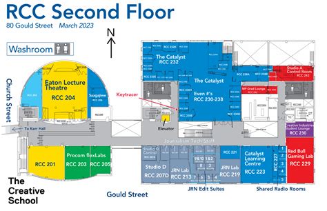 Maps · 20 Years of Podcasting: Mapping the Contours of Podcast Studies