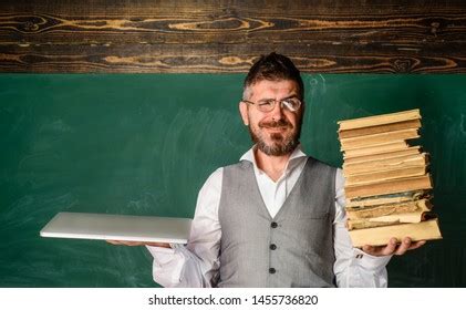 Image result for Preferences Settings PC