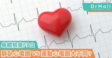 Alien Dodo 的图像结果