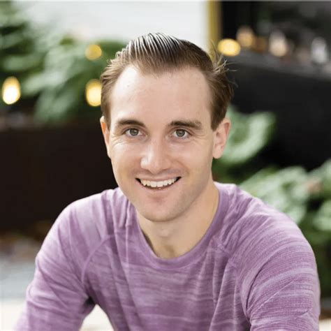 As Psychedelic Therapy Gains Momentum, Trauma And Ecstasy By Alex ...