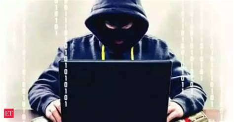 Britain, US and Canada accuse Russia of hacking virus vaccine trials ...