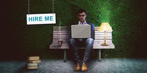 Computer Programming Freelance 的图像结果