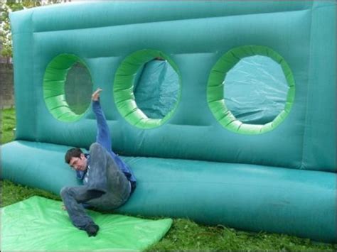 Naas Tourism (2023): Best of Naas, Ireland - Tripadvisor