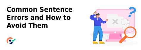 Syntactically Incorrect Sentence 的图像结果