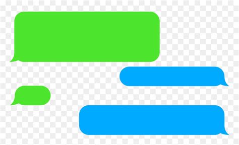 Image result for iPhone Text Message Graphic