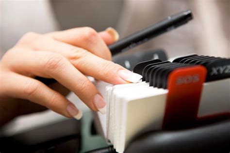 General Information - Perrysburg Municipal Court