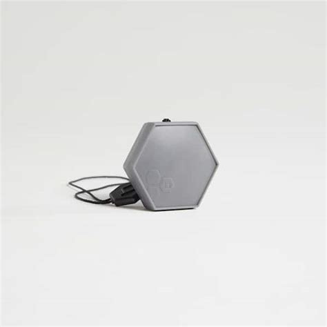 B-hyve Smart Flood Sensor 3-Pack with Wi-Fi Hub India | Ubuy