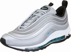Air Max 97 by Nike Air Max 97 Ul 17 W Shoes Grey Silver Air Max 97
