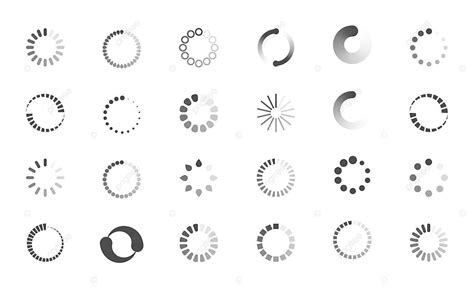 Image result for Symbolise Data Loading