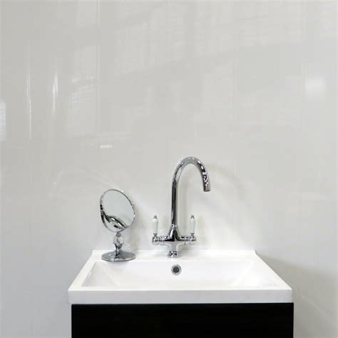 Image result for Fitting Plastic Ceiling Cladding