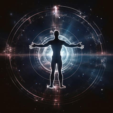 Image result for Mind Human Connection