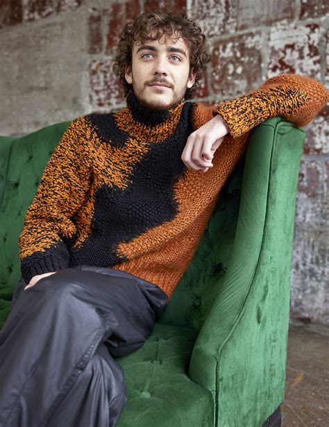 Ty Doran - VISUAL TALES