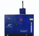 Escorts Silent Diesel Generators - 30 kVA CPCB IV+ Escorts Silent ...