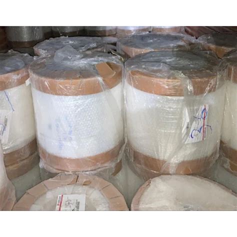 BOPP Films and Glass Film Price from Delhi Manufacturer and Supplier