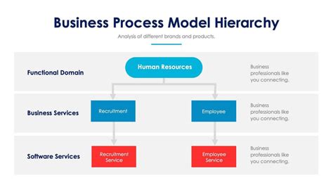 Process Taxonomy Example 的图像结果