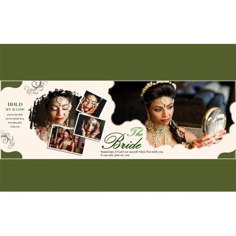 How to use Layer Mask Effect in Album Xpress for Album Page Designing ...