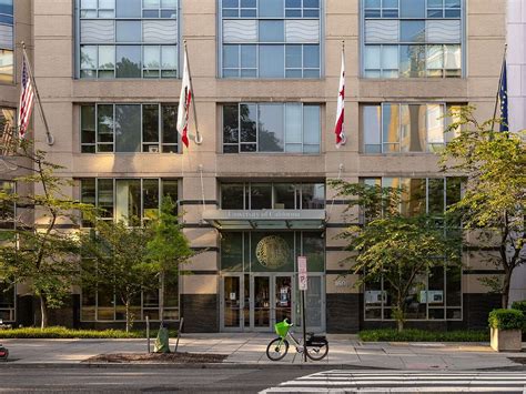 UC Irvine: Acceptance Rate & Admission Statistics | Ivy Coach